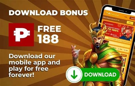 download app & get free ₱188|Google .
